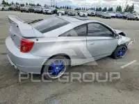 2003 Toyota CELICA фото