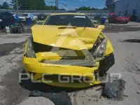 2003 Toyota CELICA фото