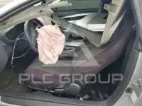 2003 Toyota CELICA фото