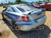 2003 Toyota CELICA photo