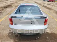 2003 Toyota CELICA photo