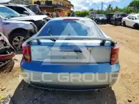 2003 Toyota CELICA photo