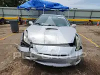 2003 Toyota CELICA photo