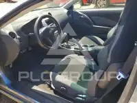 2003 Toyota CELICA photo