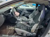 2003 Toyota CELICA photo