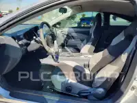 2003 Toyota CELICA фото