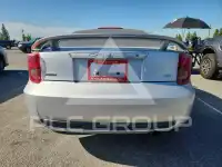 2003 Toyota CELICA фото