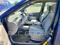 2003 Toyota PRIUS фото