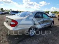 2003 Toyota CAMRY фото