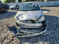 2003 Toyota ECHO photo