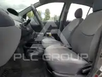 2003 Toyota ECHO photo