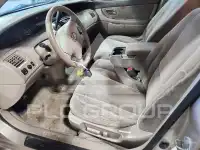 2003 Toyota AVALON photo