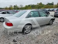 2003 Toyota AVALON фото