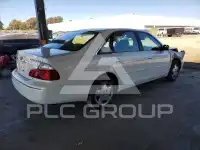 2003 Toyota AVALON фото