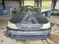 2003 Toyota AVALON фото