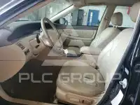 2003 Toyota AVALON фото