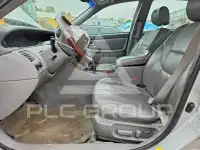 2003 Toyota AVALON фото