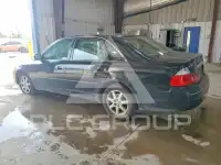 2003 Toyota AVALON фото
