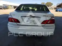 2003 Toyota AVALON фото