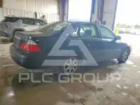 2003 Toyota AVALON фото