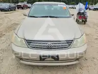 2003 Toyota AVALON фото
