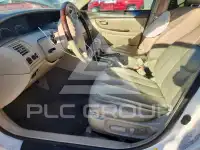 2003 Toyota AVALON photo