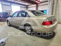 2003 Toyota AVALON photo