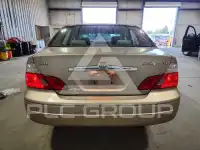 2003 Toyota AVALON photo