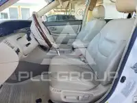 2003 Toyota AVALON фото