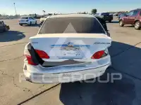 2003 Toyota AVALON photo