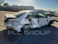 2003 Toyota AVALON photo
