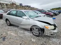 2003 Toyota AVALON фото