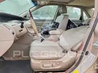 2003 Toyota AVALON фото