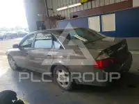 2003 Toyota AVALON фото