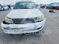 2003 Toyota AVALON фото