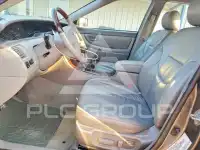 2003 Toyota AVALON фото