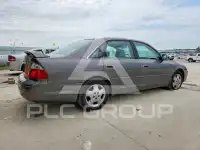 2003 Toyota AVALON фото