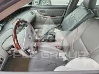 2003 Toyota AVALON photo