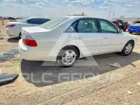 2003 Toyota AVALON фото