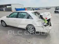 2003 Toyota AVALON фото