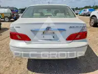 2003 Toyota AVALON фото