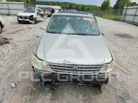 2003 Toyota AVALON photo