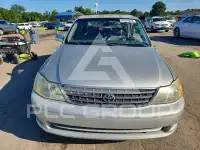 2003 Toyota AVALON фото