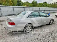 2003 Toyota AVALON photo