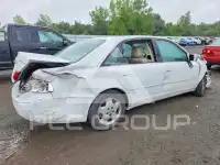 2003 Toyota AVALON фото