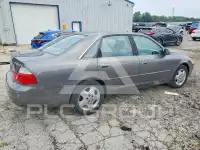 2003 Toyota AVALON фото