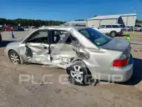 2003 Toyota AVALON фото