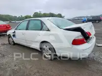 2003 Toyota AVALON фото