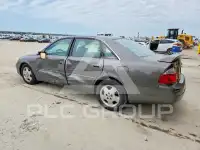 2003 Toyota AVALON фото