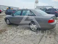 2003 Toyota AVALON фото